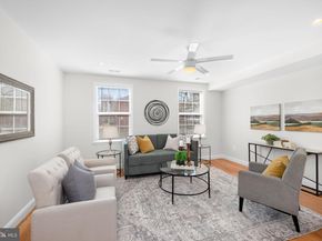 4521 Clay Street NE, Washington DC 20019