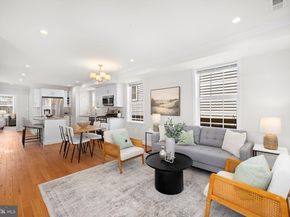 4521 Clay Street NE, Washington DC 20019