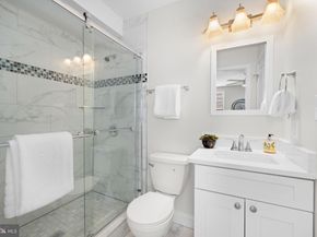 4521 Clay Street NE, Washington DC 20019