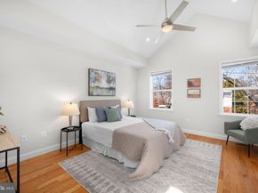 4521 Clay Street NE, Washington DC 20019