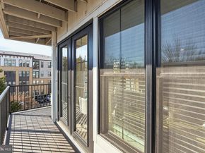 1245 N Pierce Street 8, Arlington VA 22209