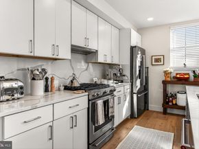 1245 N Pierce Street 8, Arlington VA 22209