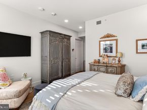 1245 N Pierce Street 8, Arlington VA 22209