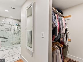 1245 N Pierce Street 8, Arlington VA 22209