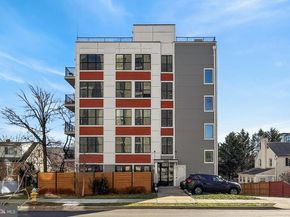 1245 N Pierce Street 8, Arlington VA 22209