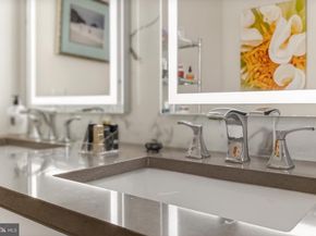 1245 N Pierce Street 8, Arlington VA 22209