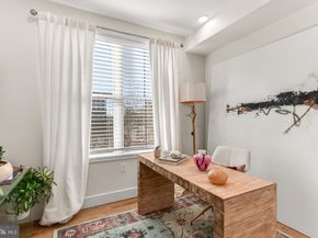 1245 N Pierce Street 8, Arlington VA 22209