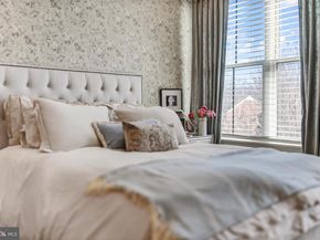 1245 N Pierce Street 8, Arlington VA 22209