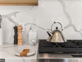 1245 N Pierce Street 8, Arlington VA 22209