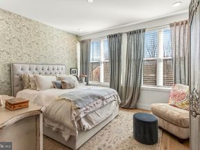 1245 N Pierce Street 8, Arlington VA 22209