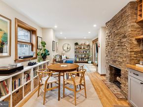 2210R Naudain Street, Philadelphia PA 19146