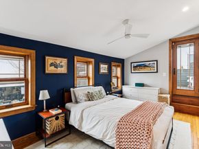 2210R Naudain Street, Philadelphia PA 19146