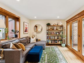 2210R Naudain Street, Philadelphia PA 19146