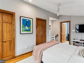 2210R Naudain Street, Philadelphia PA 19146