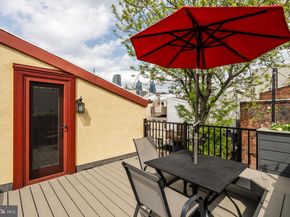 2210R Naudain Street, Philadelphia PA 19146