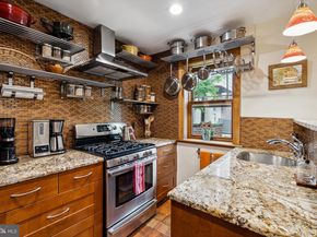 2210R Naudain Street, Philadelphia PA 19146