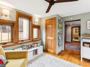 2210R Naudain Street, Philadelphia PA 19146