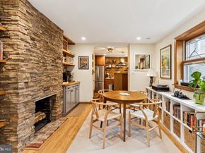 2210R Naudain Street, Philadelphia PA 19146