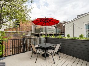 2210R Naudain Street, Philadelphia PA 19146