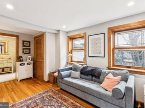 2210R Naudain Street, Philadelphia PA 19146