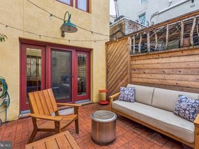 2210R Naudain Street, Philadelphia PA 19146