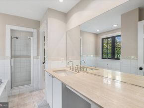 5000 Overlook Road NW, Washington DC 20016