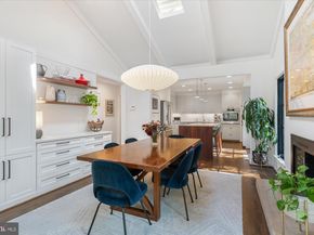 5000 Overlook Road NW, Washington DC 20016