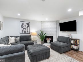 5000 Overlook Road NW, Washington DC 20016