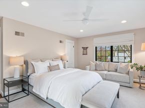 5000 Overlook Road NW, Washington DC 20016