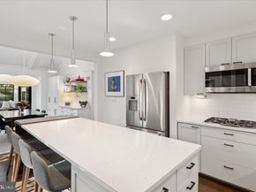 5000 Overlook Road NW, Washington DC 20016