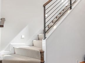 5000 Overlook Road NW, Washington DC 20016