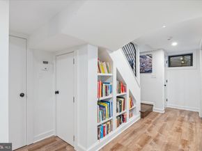 5000 Overlook Road NW, Washington DC 20016