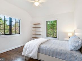 5000 Overlook Road NW, Washington DC 20016
