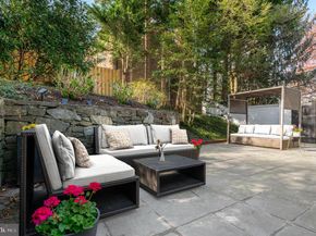 5000 Overlook Road NW, Washington DC 20016