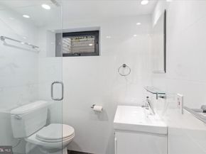 5000 Overlook Road NW, Washington DC 20016