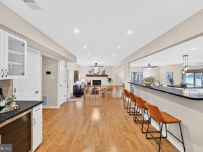 2295 Shawn Court, Dunn Loring VA 22027