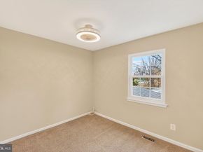 2295 Shawn Court, Dunn Loring VA 22027