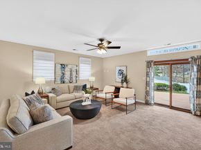 2295 Shawn Court, Dunn Loring VA 22027