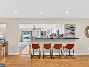 2295 Shawn Court, Dunn Loring VA 22027