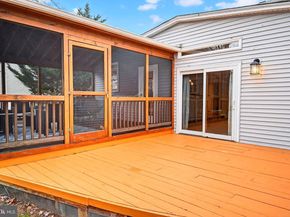 2295 Shawn Court, Dunn Loring VA 22027