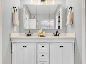 2295 Shawn Court, Dunn Loring VA 22027