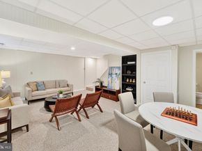 2295 Shawn Court, Dunn Loring VA 22027