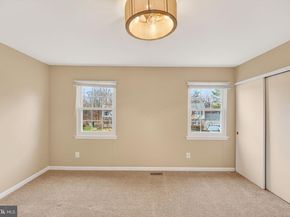 2295 Shawn Court, Dunn Loring VA 22027