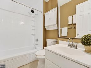 2295 Shawn Court, Dunn Loring VA 22027