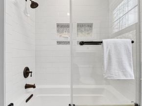 2295 Shawn Court, Dunn Loring VA 22027