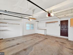 2295 Shawn Court, Dunn Loring VA 22027