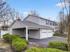 2295 Shawn Court, Dunn Loring VA 22027