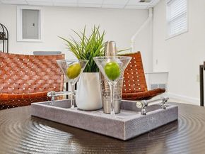 2295 Shawn Court, Dunn Loring VA 22027