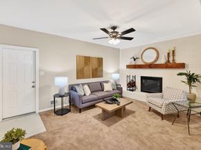 2295 Shawn Court, Dunn Loring VA 22027