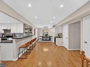 2295 Shawn Court, Dunn Loring VA 22027